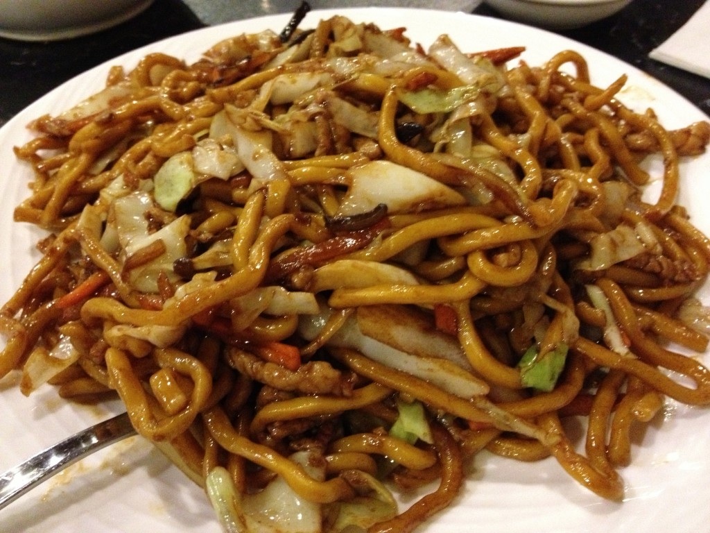 Penhold Family Restaurant | 1060 Emma St, Penhold, AB T0M 1R0, Canada | Phone: (403) 886-5999