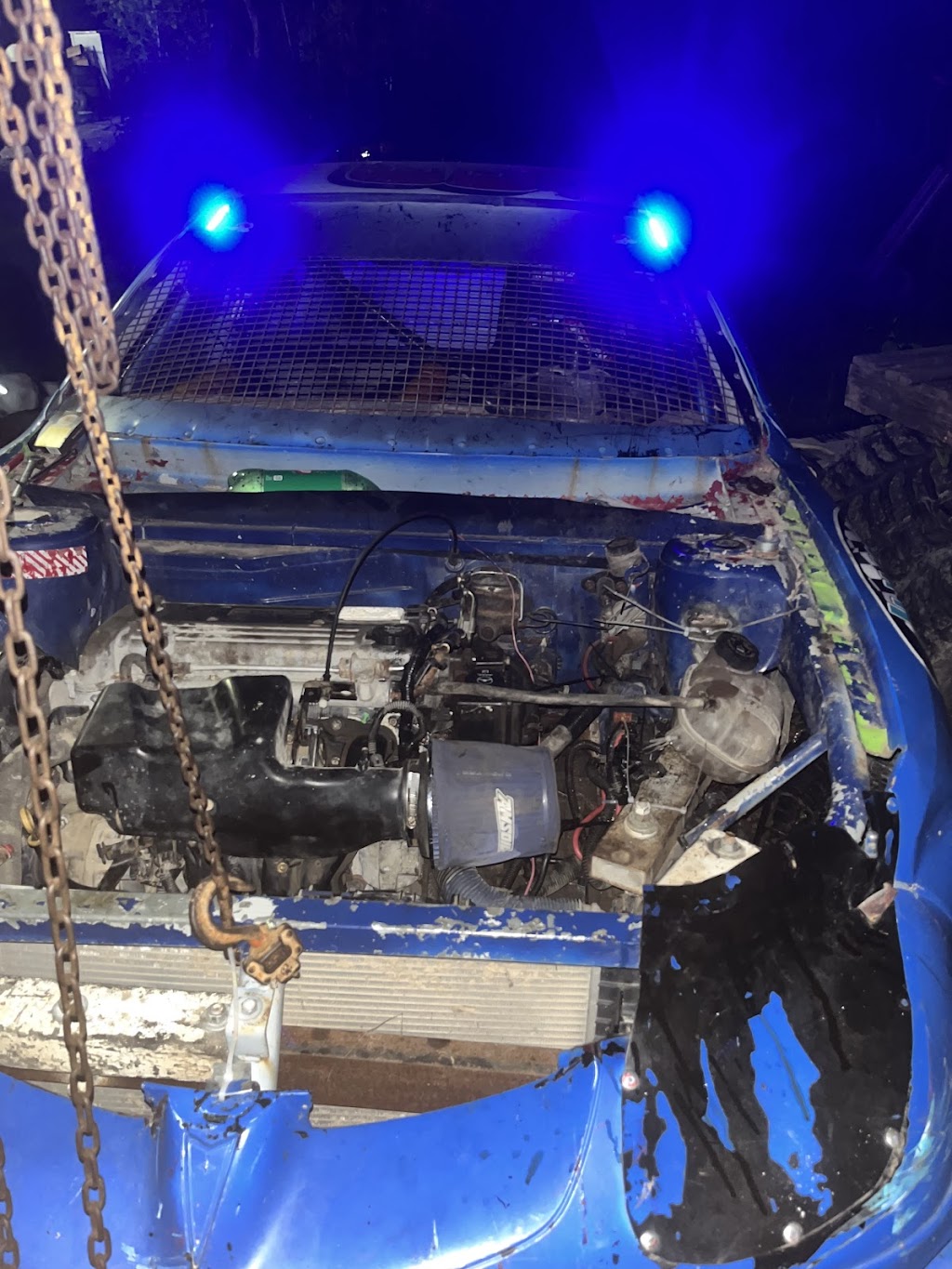 Jamieson racing | Tuscarora Rd #2213, Ohsweken, ON N0A 1M0, Canada | Phone: (519) 865-9774