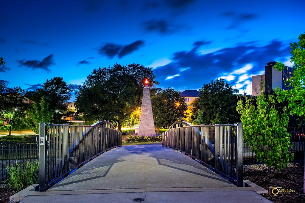 Orlando Hernandez Studios | 32 Regal Rd, Dartmouth, NS B2W 4H6, Canada | Phone: (902) 802-4062