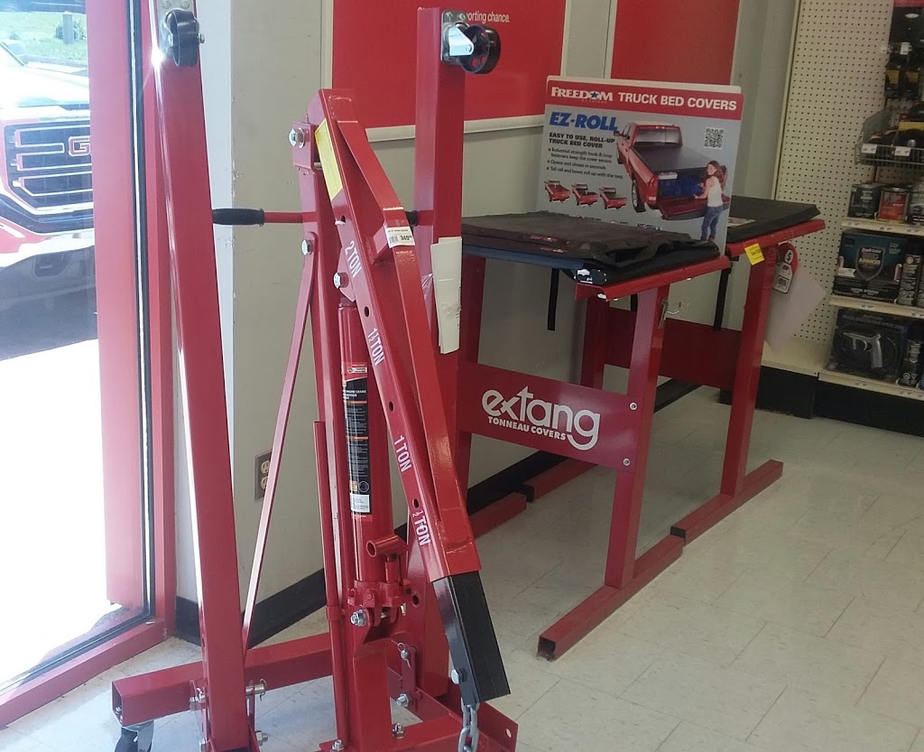 PartSource | 331 King George Rd, Brantford, ON N3R 5L5, Canada | Phone: (519) 751-2448