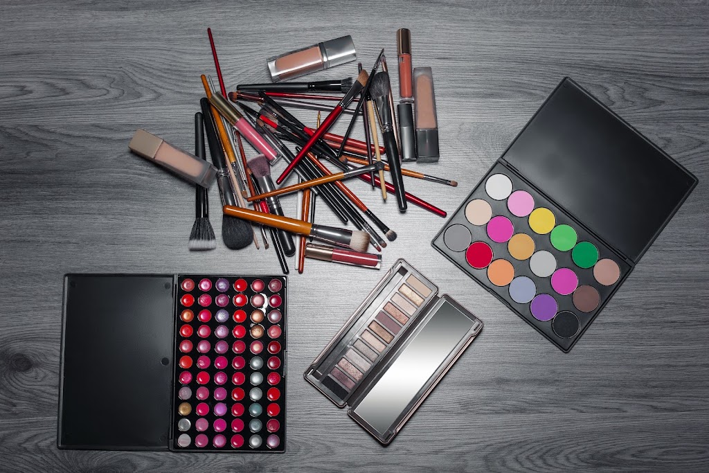 Makeup Artist Brampton | 31 Eden Park Dr, Brampton, ON L6T 3A5, Canada | Phone: (416) 671-1996