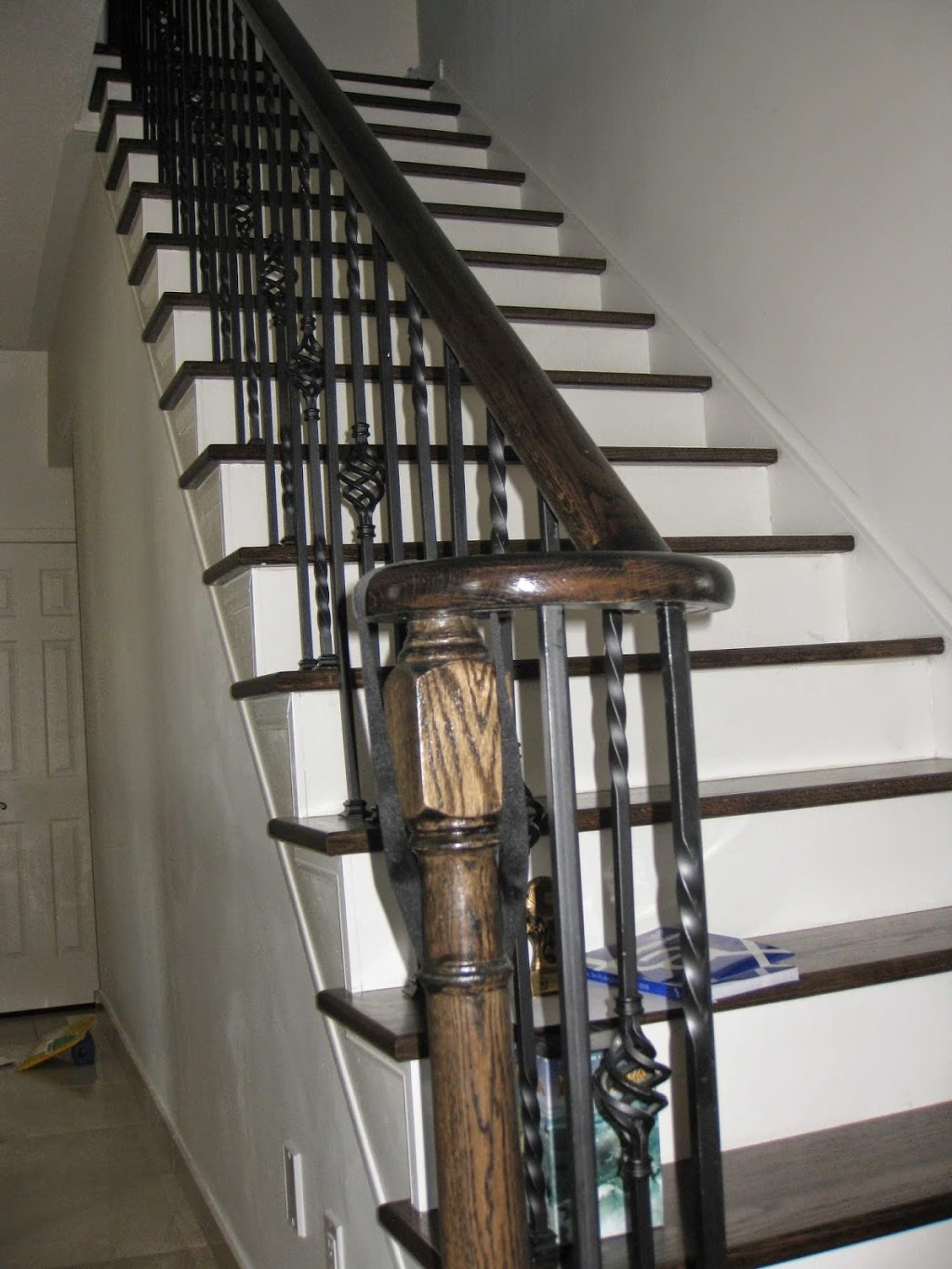 Benan Hanoudi Architectural Services | 1442 Bridgeport St, Oshawa, ON L1K 2P5, Canada | Phone: (289) 404-0422