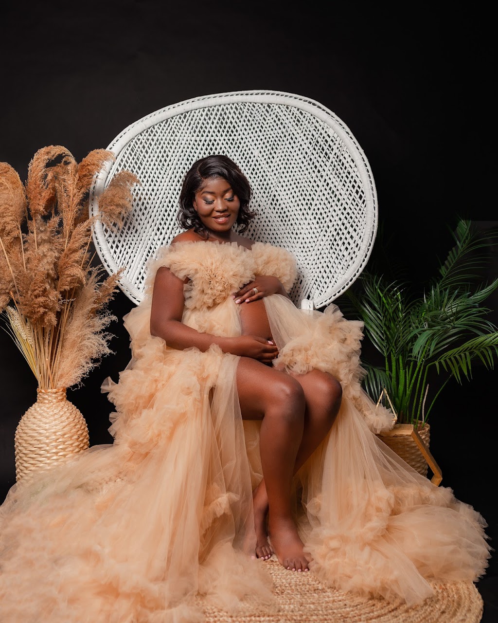 AMPSTUDIOX | Alannah Morrison Photography | 642 Rue de Courcelle suite 201, Montréal, QC H4C 3C5, Canada | Phone: (514) 288-8474