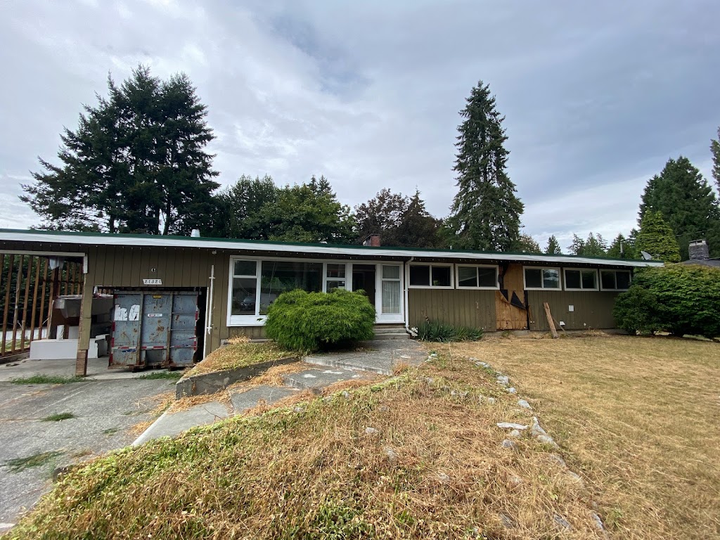 Foralis Environmental Inc | 8174 145 St, Surrey, BC V3S 9J7, Canada | Phone: (778) 798-6782