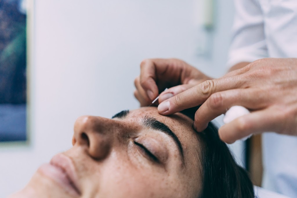 Acupuncture Eastman - Sophie Latreille acupuncteur | 13 Rue Lapointe, Eastman, QC J0E 1P0, Canada | Phone: (514) 912-7674