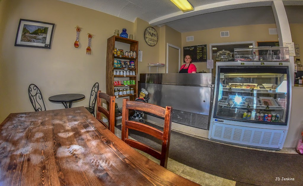 KCS Kitchen Counter | 149 Garafraxa St S, Durham, ON N0G 1R0, Canada | Phone: (519) 373-6833