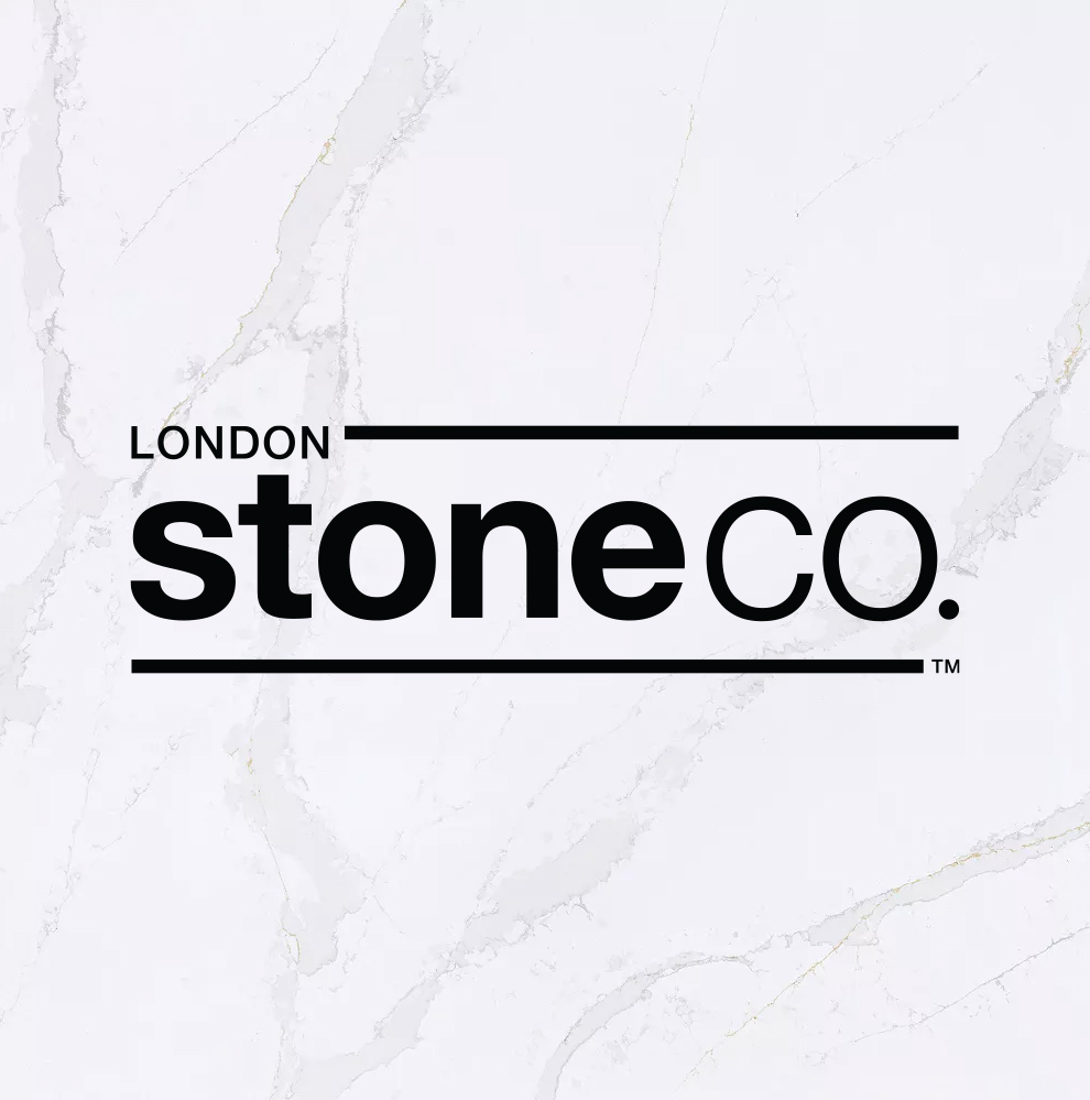 London Stone Co. | 50 Shamrock Rd, London, ON N6E 2Z2, Canada | Phone: (519) 930-8649