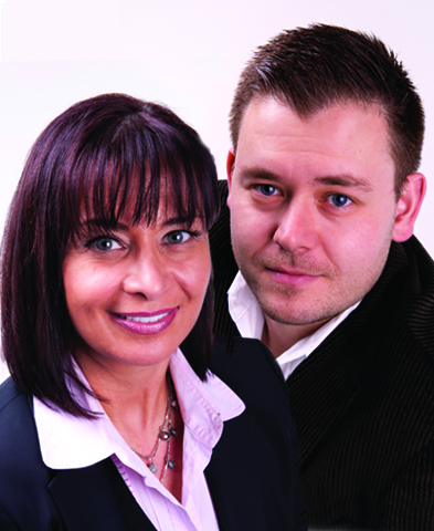 Bayside Mortgage Solutions - Dominion Lending Centres | 270 Bayside Point SW, Airdrie, AB T4B 2X6, Canada | Phone: (403) 948-5700