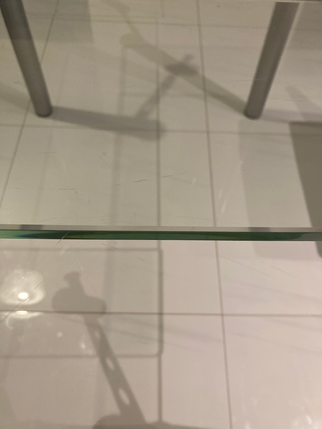 Ace Glass | 33 Casebridge Ct #4, Scarborough, ON M1B 3J5, Canada | Phone: (416) 752-6370