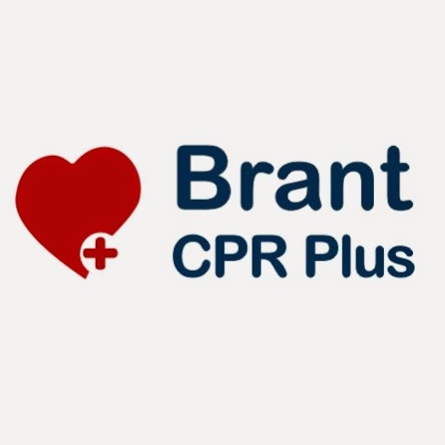 Brant CPR Plus | 614 Conklin Rd, Brantford, ON N3T 6R6, Canada | Phone: (519) 732-8938