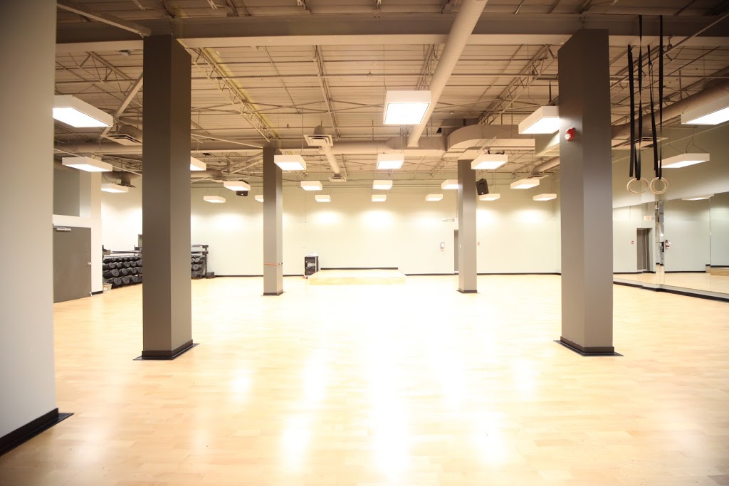World Health | 10720 142 St NW, Edmonton, AB T5N 2P7, Canada | Phone: (780) 454-2075