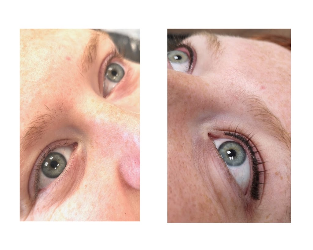 Lux Ink | 11B Main St N, Kleefeld, MB R0A 0V0, Canada | Phone: (204) 471-6326
