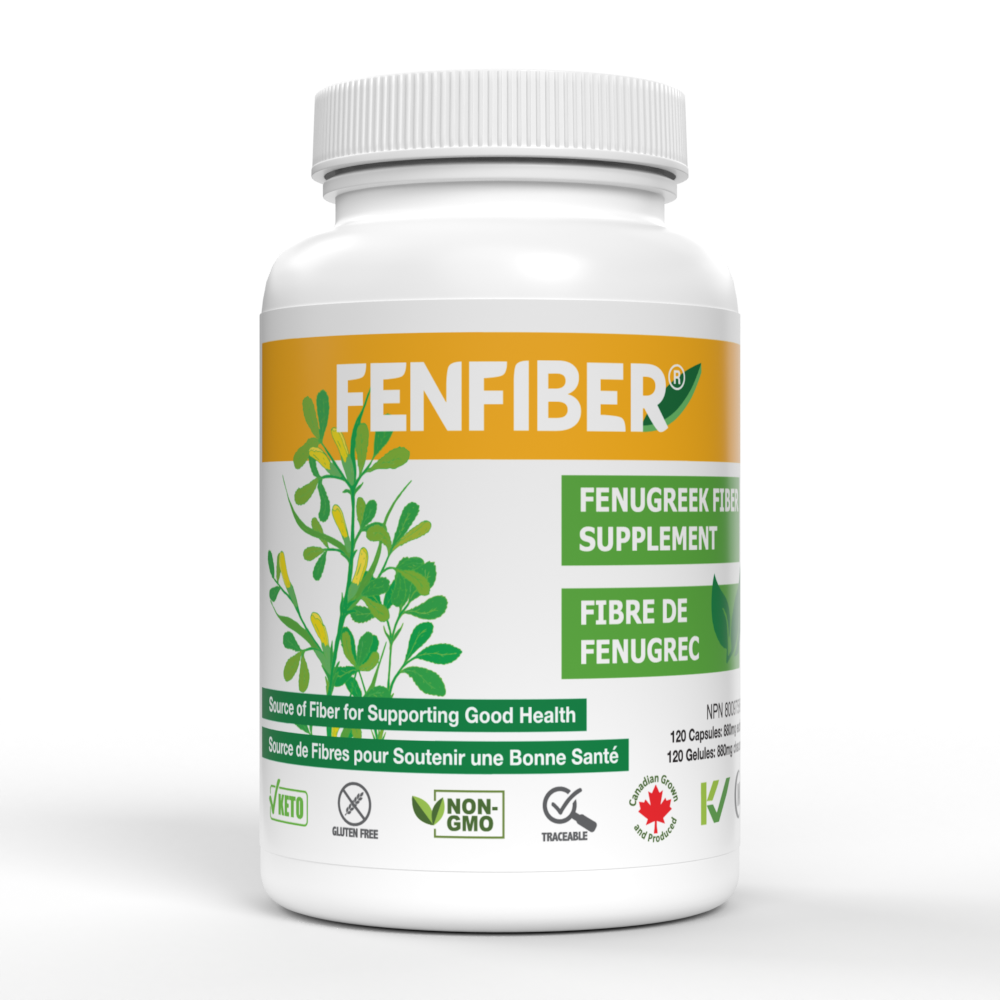 Emerald Seed Products | 101 Wood Mountain Trail, Avonlea, SK S0H 0C0, Canada | Phone: (306) 868-2030