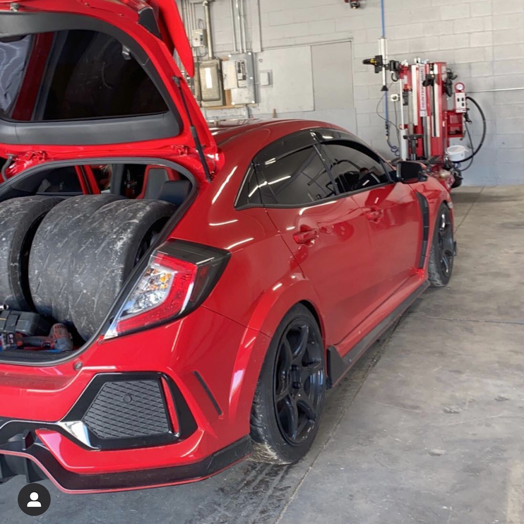Welland Tire & Services | 967 Niagara St, Welland, ON L3C 1M4, Canada | Phone: (289) 820-6000