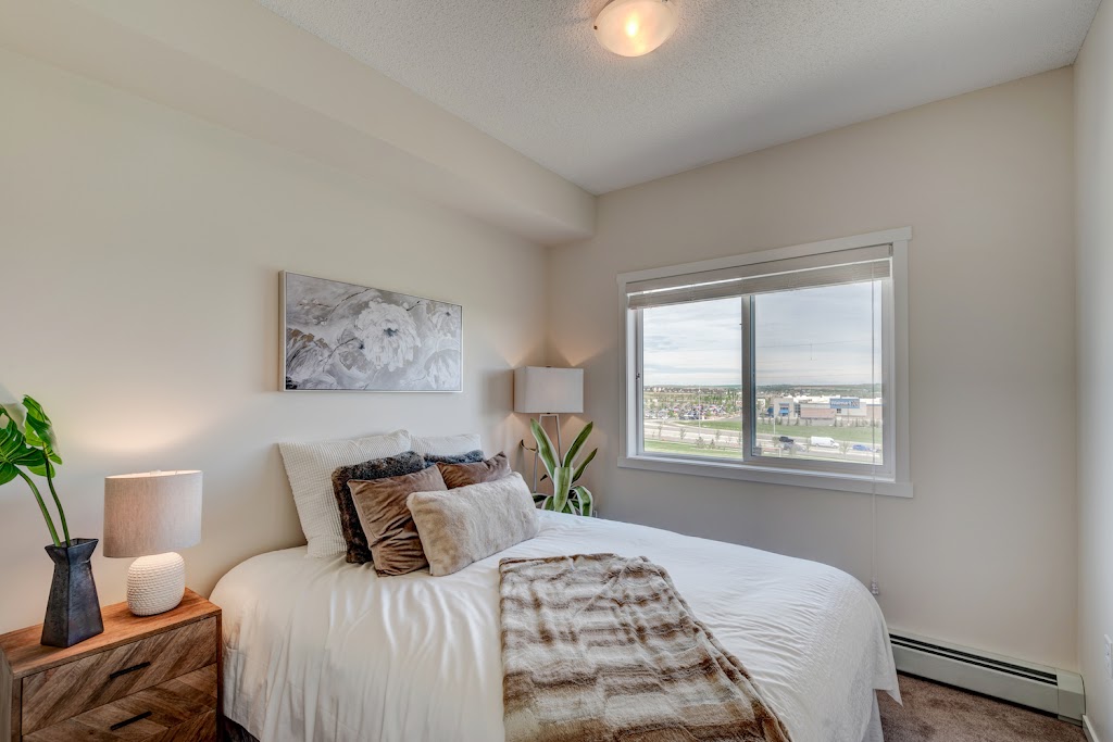 Emerald Sky | 15 Kincora Glen Park NW, Calgary, AB T3R 1V4, Canada | Phone: (587) 291-9743