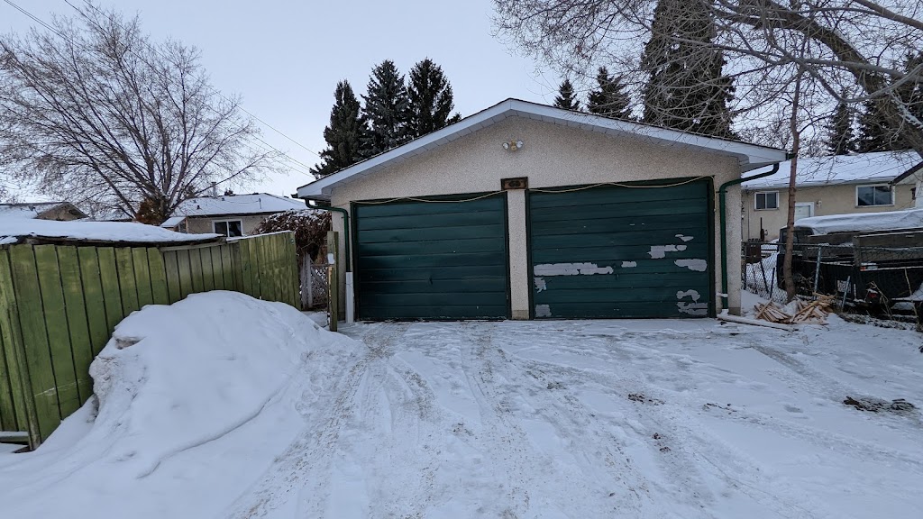 Sunrise Home Buyers | 9220 148 St NW, Edmonton, AB T5R 1A3, Canada | Phone: (587) 982-7576