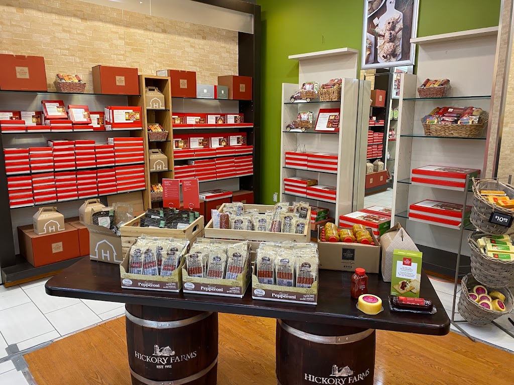 Hickory Farms | 3175 Hwy 7, Markham, ON L3R 0T9, Canada | Phone: (289) 818-2412