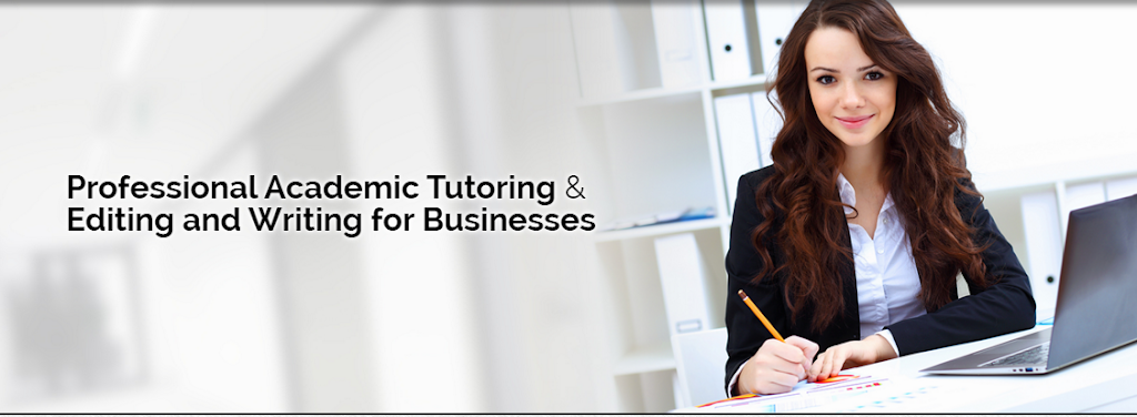 The English Tutor | 13170 Durham Regional Rd 39, Zephyr, ON L0E 1T0, Canada | Phone: (647) 699-1262