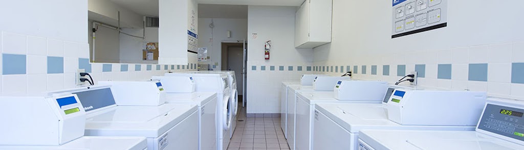 Highpoint- Kitchener | 16 Cedarwoods Crescent, Kitchener, ON N2C 2L4, Canada | Phone: (519) 893-1310