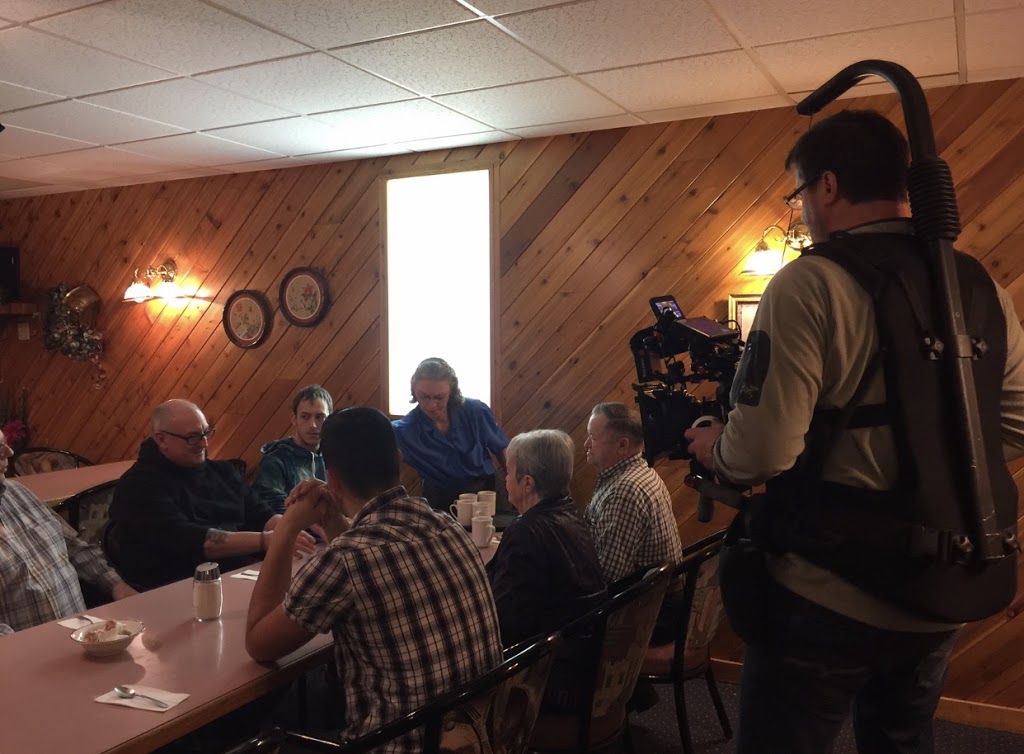 Southey Homestead Family Restaurant | 160 SK-6, Southey, SK S0G 4P0, Canada | Phone: (306) 726-2210
