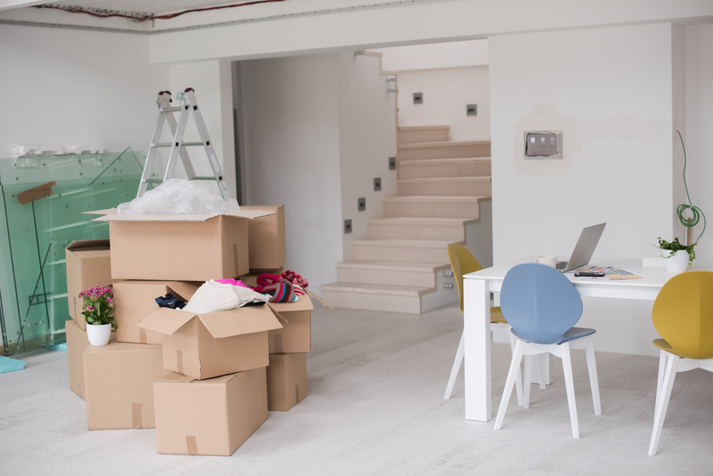 Van City Moving | 1511 E 3rd Ave, Vancouver, BC V5N 1G8, Canada | Phone: (604) 221-6683