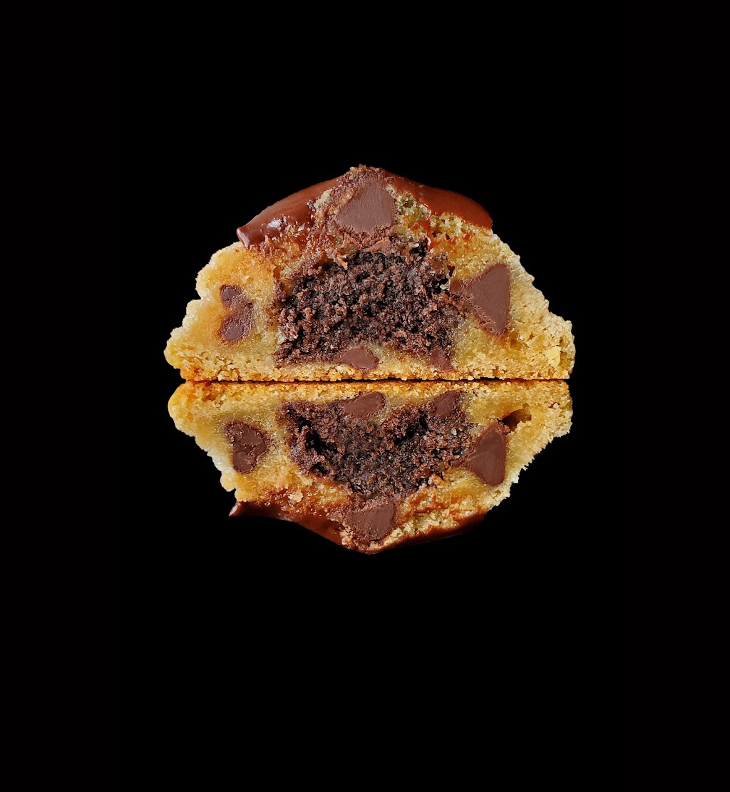 Kats Cookiez | Oak Ridges-Home Based Business, Richmond Hill, ON L4E 5A2, Canada
