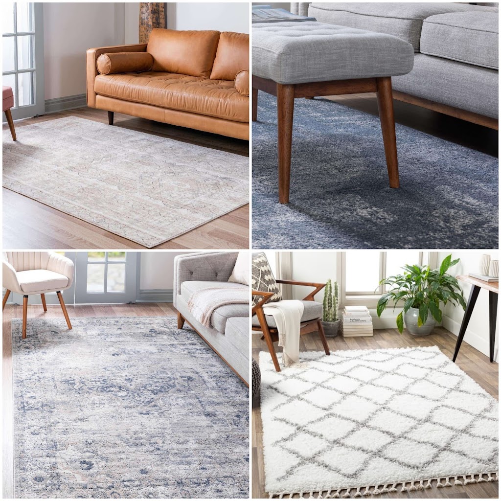 The Rug Store, Liquidation Centre | 37451 Kilgard Rd #113, Abbotsford, BC V3G 0H8, Canada | Phone: (604) 300-5759