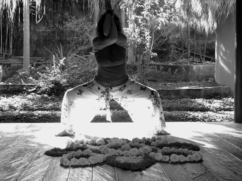 Earth Elements Yoga | 444 Baseline Rd, Coboconk, ON K0M 1K0, Canada | Phone: (416) 902-5768