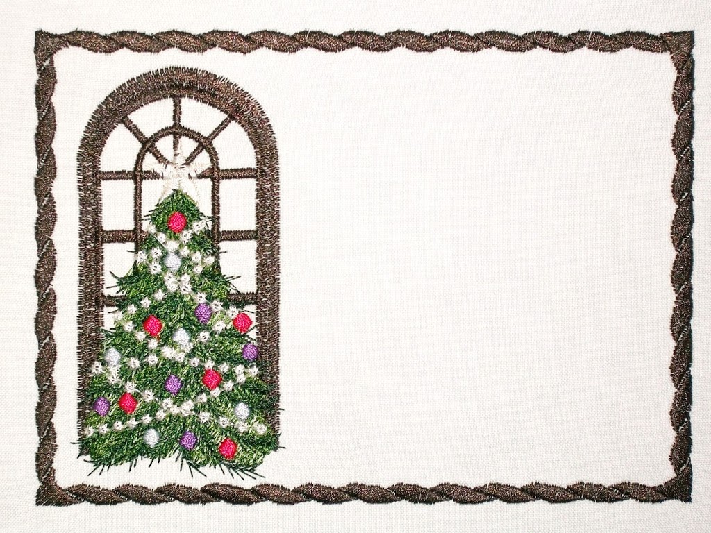 Kennas Quilts | Glenelm, Winnipeg, MB R2L 0J6, Canada