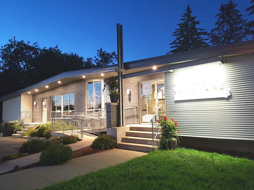 Hôpital Vétérinaire Des Sources | 4741 Bd des Sources, Pierrefonds, QC H8Y 3C6, Canada | Phone: (514) 684-5443