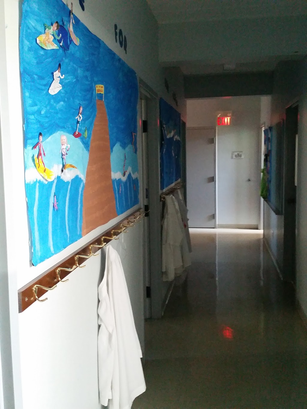 St Philips Ev Lutheran Church | 61 W Deane Park Dr, Etobicoke, ON M9B 2S1, Canada | Phone: (416) 622-5577