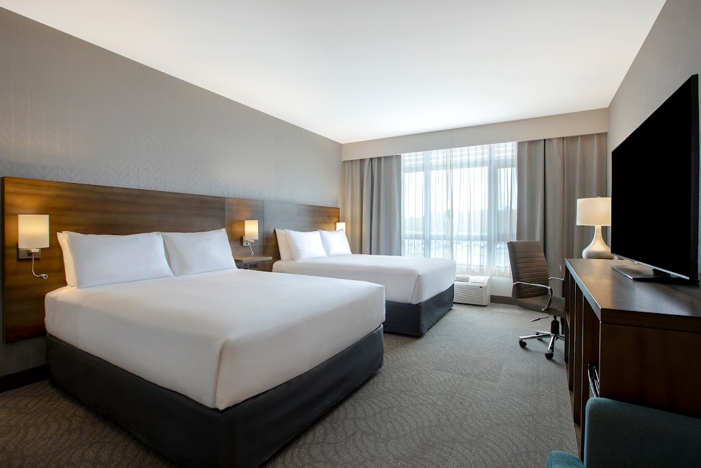 Great Blue Heron Hotel | 21777 Island Rd, Port Perry, ON L9L 1B6, Canada | Phone: (905) 985-9860