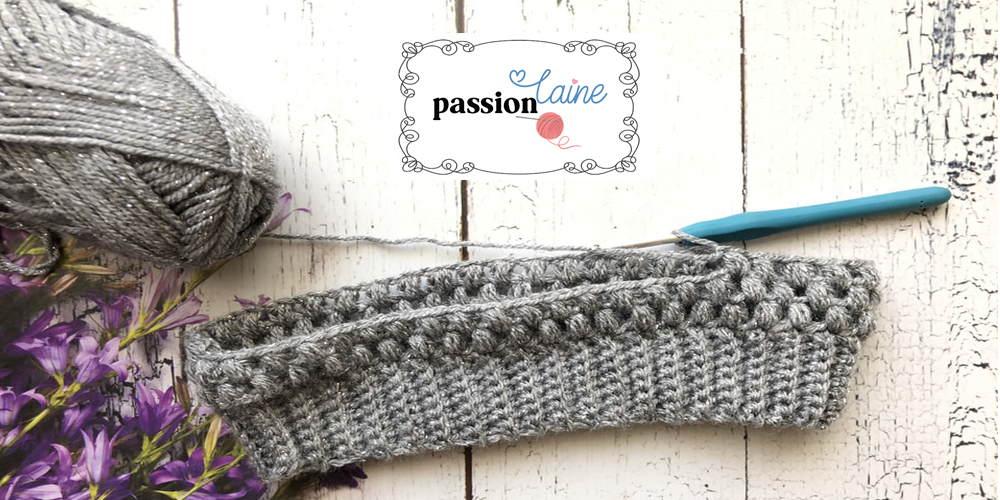Passionlaine | sur demande, La Prairie, QC J5R 0C2, Canada | Phone: (438) 407-2412