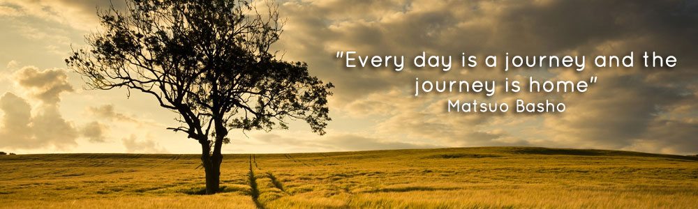 Kelly Davison Counselling | 189 Dykeland St, Wolfville, NS B4P 1A3, Canada | Phone: (902) 542-0834