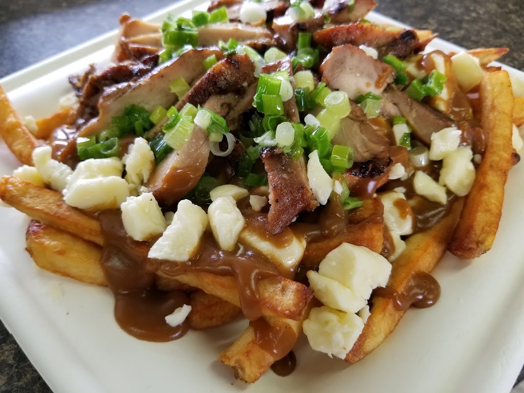 Food Stop Inc. | 6180 Perth St, Richmond, ON K0A 2Z0, Canada | Phone: (613) 612-0477