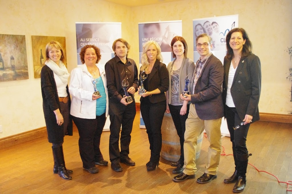 Massothérapie Josée Champagne | 876, Prudhomme Rue, Saint-Eustache, QC J7R 6L5, Canada | Phone: (514) 237-8514