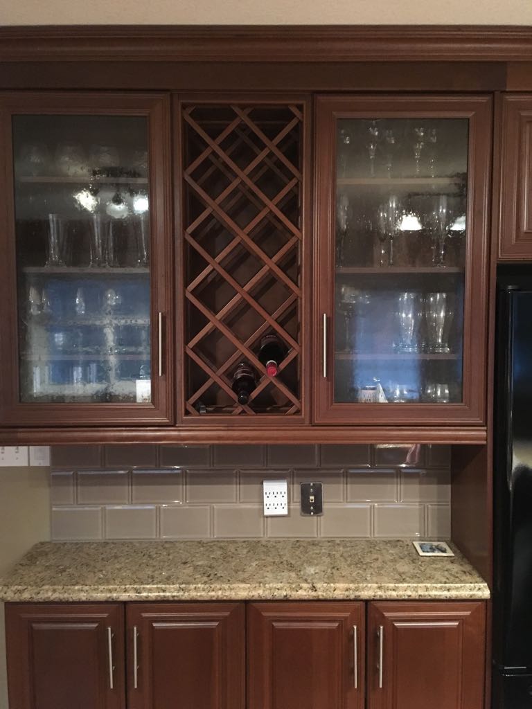 Marios Tile | 175 Nebo Rd, Hamilton, ON L8W 2E1, Canada | Phone: (905) 575-0731