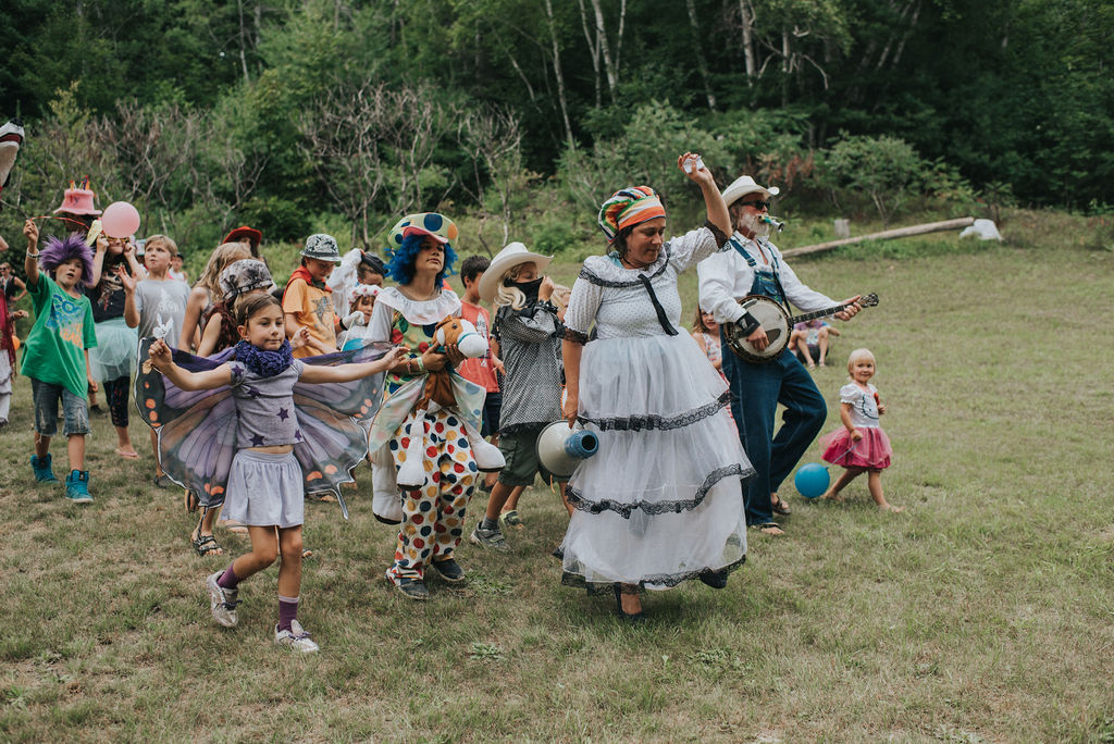 KILLALOE CRAFT and COMMUNITY FAIR | 2789 Mountain View Rd, Killaloe, ON K0J 2A0, Canada | Phone: (613) 401-2239