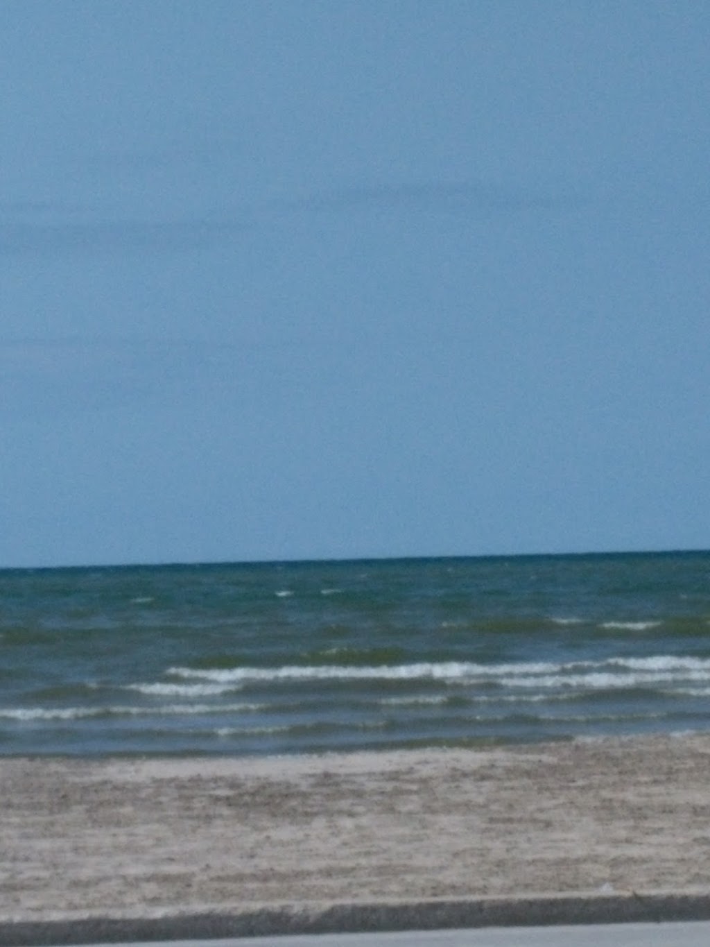 Shore Store | 75 Beach Dr, Wasaga Beach, ON L9Z 2K2, Canada