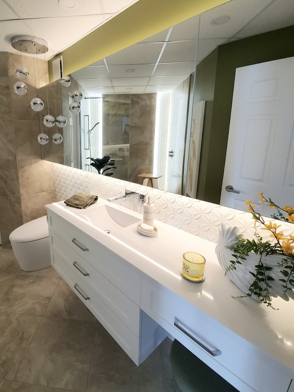 Conception Prestige | 280 Rue des Sommet-des-Lacs, Saint-Denis-de-Brompton, QC J0B 2P0, Canada | Phone: (819) 201-3040