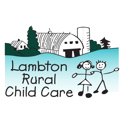 Lambton Rural Child Care | 3958 Petrolia Line, Petrolia, ON N0N 1R0, Canada | Phone: (519) 882-3480