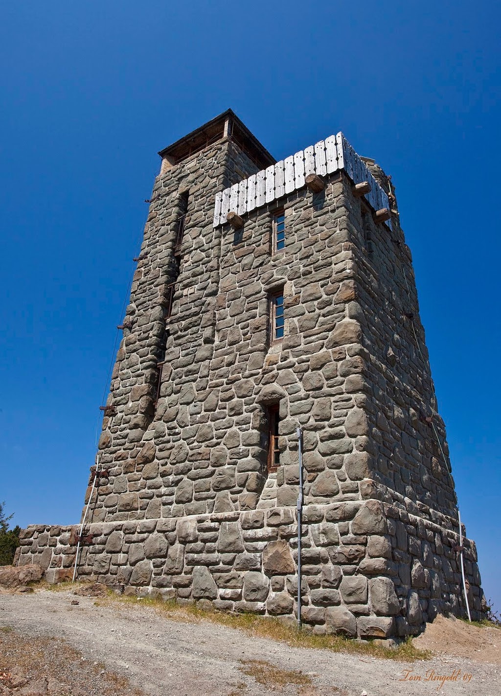 Moran State Park | 3572 Olga Rd, Olga, WA 98279, USA | Phone: (360) 376-2326