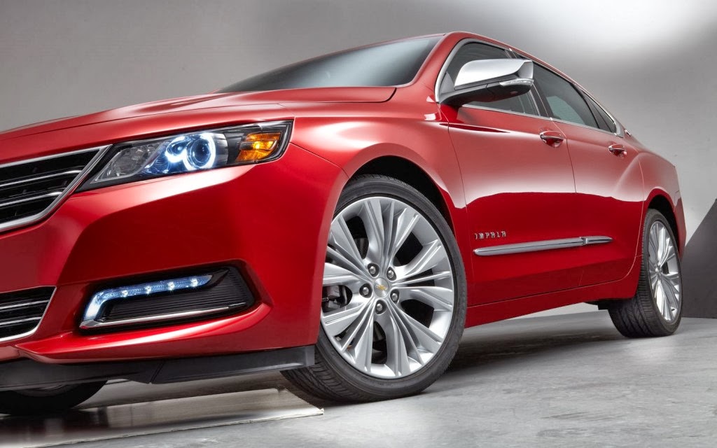 Revell Ford | 6715 Road 38, Verona, ON K0H 2W0, Canada | Phone: (613) 374-2133