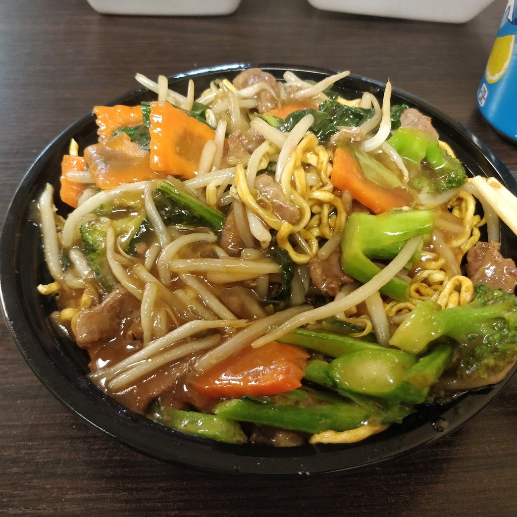 Songs Kitchen | 1067 Dundas St W, Mississauga, ON L5C 1C3, Canada | Phone: (905) 848-0888
