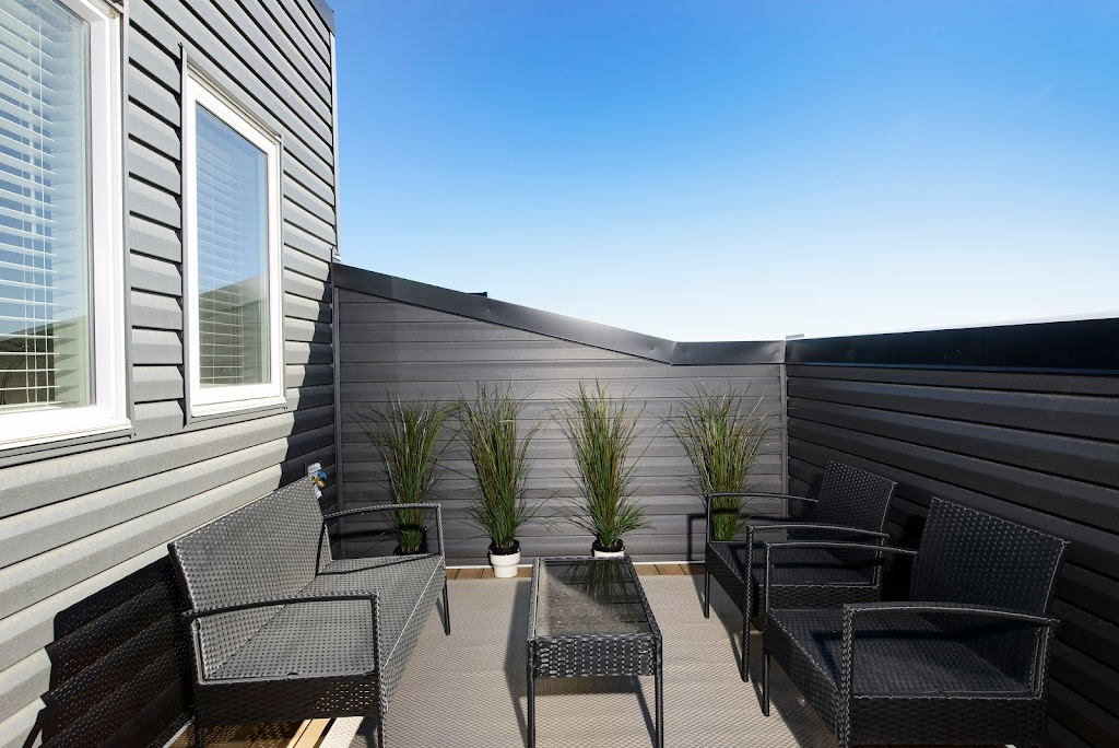 ZEN Abrio | 338 Seton Cir SE #107, Calgary, AB T3M 3H1, Canada | Phone: (403) 805-0423