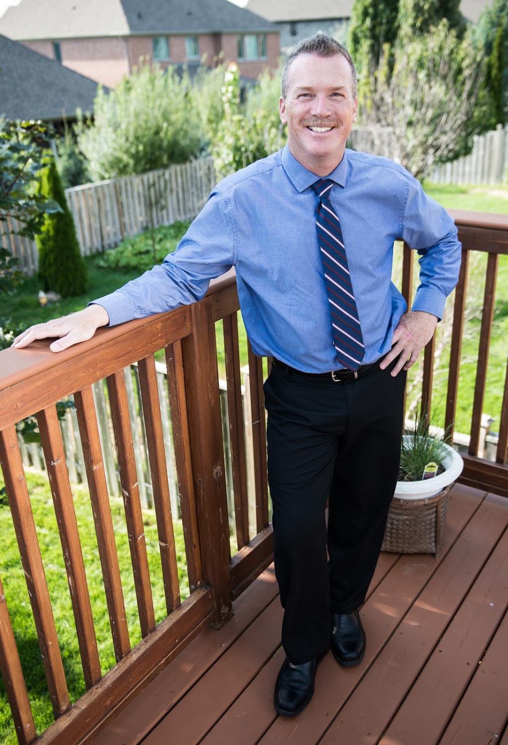 Derek Villemaire, Sales Representative, RENE, SRS, ABR, SRES | 180 Weber St S, Waterloo, ON N2J 2B2, Canada | Phone: (519) 589-1099