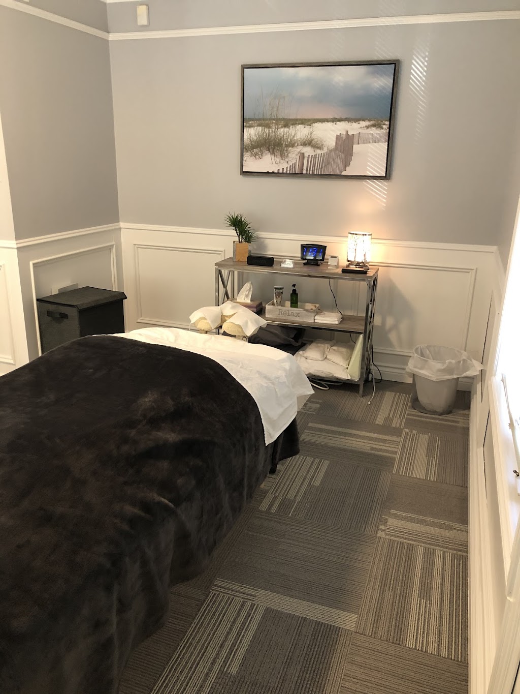Susan Gardiner RMT | 426 Lyndoch St, Corunna, ON N0N 1G0, Canada | Phone: (519) 862-4650