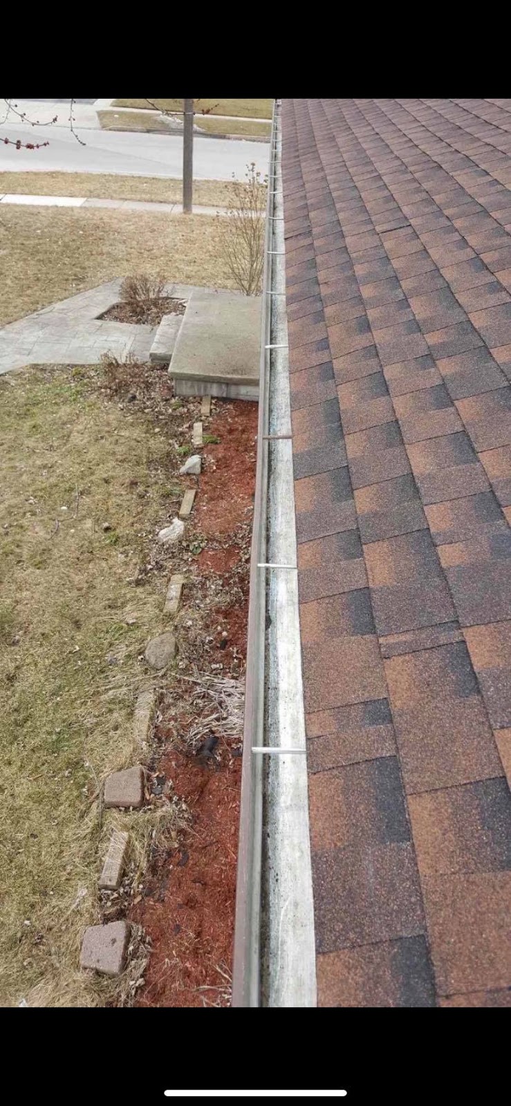Aztecaa 519 Roofing inc. | 207 Maple Bush Dr, Cambridge, ON N1T 0B7, Canada | Phone: (226) 581-5520