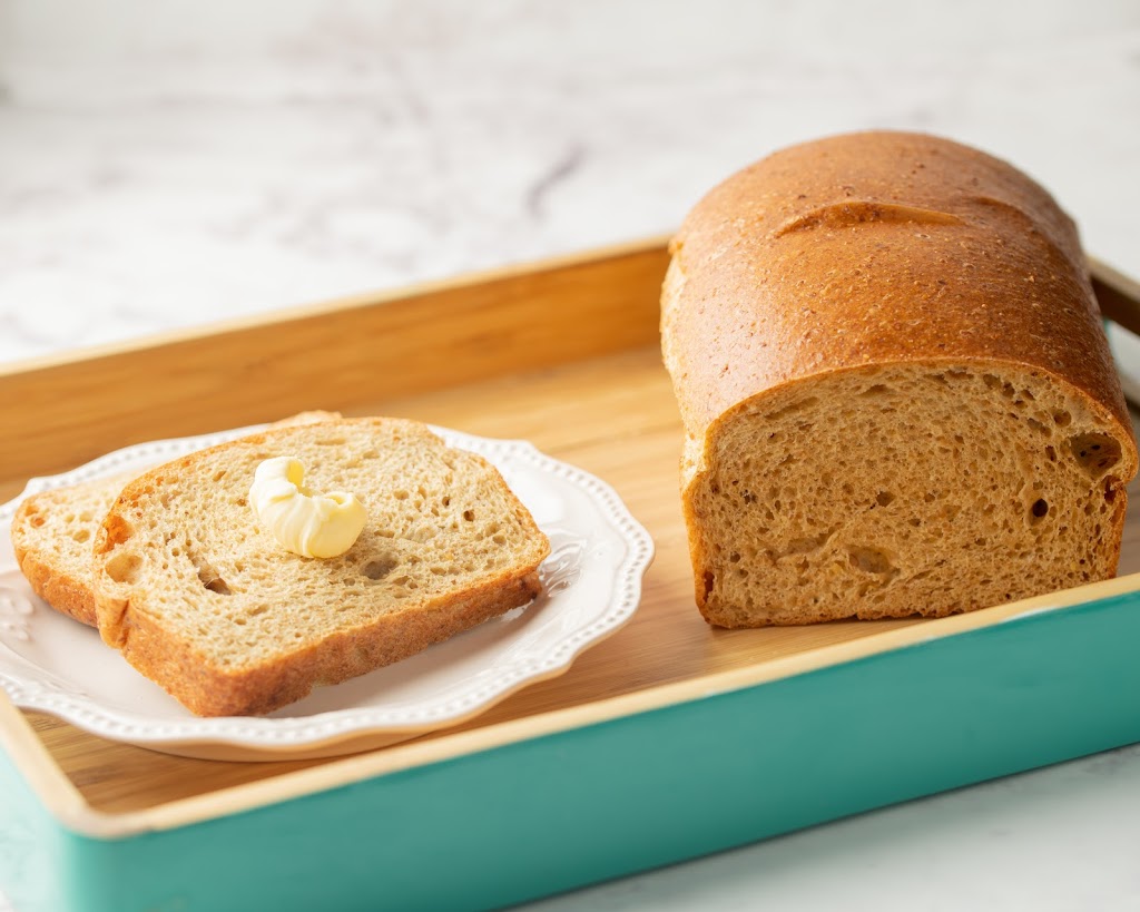 Sugar Free IQ - Low carb, diabetic, and keto meals, desserts, ba | 9613 192 St #3, Surrey, BC V4N 4C7, Canada | Phone: (604) 416-7347
