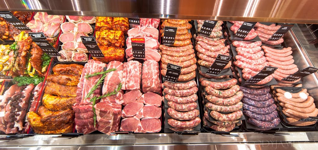 Loblaws City Market | 10 Sage Hill Plaza NW, Calgary, AB T3R 0H0, Canada | Phone: (587) 755-6966